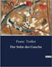 Der Sohn des Gaucho by Treller, Franz