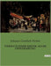 Versuch Einer Kritik Aller Offenbarung: Eine philosophische Untersuchung der Offenbarung und des moralischen Gesetzes by Fichte, Johann Gottlieb