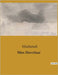 Max Havelaar by Multatuli