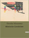 Römische Geschichte: Die politische und wirtschaftliche Entwicklung Karthagos by Mommsen, Theodor