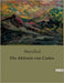 Die Abtissin von Castro by Stendhal
