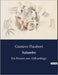 Salambo: Ein Roman aus AltKarthago by Flaubert, Gustave