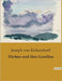 Dichter und ihre Gesellen: Die poetische Reise eines jungen Künstlers by Von Eichendorff, Joseph