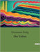 Der Taifun: Ein Sturm der Emotionen und Schicksale by Essig, Hermann