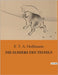 Die Elixiere Des Teufels: Die geheimnisvollen Erlebnisse des Bruders Medardus by Hoffmann, E. T. a.