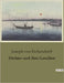 Dichter und ihre Gesellen: Die Suche nach Freiheit und Identität in einer sich wandelnden Welt. by Von Eichendorff, Joseph