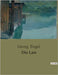 Die Last by Engel, Georg