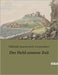 Der Held unserer Zeit by Lermontov, Mikhail Iourievitch