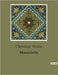 Masaniello: Die Rolle des Mercato-Platzes in der Geschichte Neapels und die Bedeutung von Masaniello by Weise, Christian