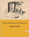 Arme Leute by Dostoïevski, Fédor Mikhaïlovitch