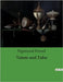 Totem und Tabu by Freud, Sigmund
