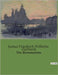 Der Renommiste: Ein satirischer Spiegel der Eitelkeiten des 18. Jahrhunderts by Zachariä, Justus Friedrich Wilhelm