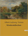 Kindermährchen by Grimm, Albert Ludwig