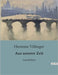 Aus unserer Zeit: Geschichten by Villinger, Hermine
