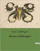 Benno Stehkragen: Einblicke in das Leben eines unscheinbaren Buchhalters während des Ersten Weltkriegs by Ettlinger, Karl