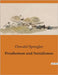 Preußentum und Sozialismus by Spengler, Oswald