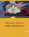 Mary, Erzählung by Björnson, Björnstjerne