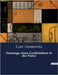 Sonntage eines Großstädters in der Natur: Die stille Sehnsucht eines Stadtmenschen by Grottewitz, Curt