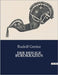 Der Heilige Bürokrazius by Greinz, Rudolf