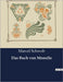 Das Buch von Monelle by Schwob, Marcel
