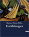 Erzählungen by Rilke, Rainer Maria