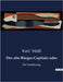 Der alte Bürger-Capitain oder: Die Entführung by Malß, Karl