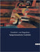 Epigrammatische Gedichte: Ein Blick auf die menschliche Natur durch scharfsinnige Verse by Von Hagedorn, Friedrich