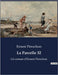 La Parcelle 32: Un roman d'Ernest Pérochon by Pérochon, Ernest