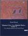Maman Léo - Les Habits Noirs - Tome V: Un roman policier de Paul Féval by Féval, Paul