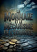 La Monnaie et le mécanisme de l'échange: Une analyse des systèmes monétaires à travers le monde par William Stanley Jevons, explorant les matières pre by William Stanley Jevons