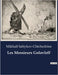 Les Messieurs Golovleff by Saltykov-Chtchedrine, Mikhaïl