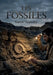 Les Fossiles: Une exploration vulgarisée des fossiles révélant l'histoire géologique et paléontologique de la Terre. by Gaston Tissandier