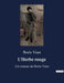 L'Herbe rouge: Un roman de Boris Vian by Boris Vian