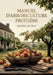 Manuel d'arboriculture fruitière: Le guide pratique pour cultiver et entretenir vos arbres fruitiers by Eugène Ouvray