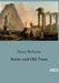 Ruins and Old Trees by Mary Roberts