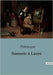 Sonnets à Laure by Pétrarque