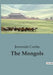 The Mongols: The Rise of Russian Statehood and the Mongol Influence by Jeremiah Curtin