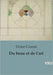 Du beau et de l'art: Exploration philosophique de l'esthétique et de la création artistique by Cousin, Victor