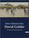 David Golder: Un roman de Irène Némirovsky by Némirovsky, Irène