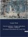 Chez les esquimaux - Voyages, explorations, aventures - Volume 15: Un roman d'aventures de Louis Noir by Noir, Louis
