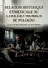 Relation historique et médicale du choléra-morbus de Pologne: Une relation historique et médicale du choléra morbus de Pologne par Alexandre Brierre d by Alexandre Brierre de Boismont