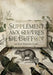 Supplément Aux Oeuvres de Buffon: Une description de mammifères et d'oiseaux récemment découverts par René Primevère Lesson by René-Primevère Lesson