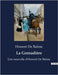 La Grenadière: Une nouvelle d'Honoré De Balzac by Balzac, Honoré de