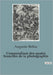 Compendium des quatre branches de la photographie by Auguste Belloc