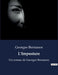 L'Imposture: Un roman de Georges Bernanos by Georges Bernanos