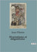 Hypnotisme et magnétisme by Filiatre, Jean
