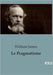 Le Pragmatisme by James, William