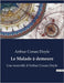 Le Malade à demeure: Une nouvelle d'Arthur Conan Doyle by Doyle, Arthur Conan