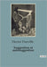 Suggestion et autosuggestion by Durville, Hector
