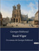 Escal-Vigor: Un roman de Georges Eekhoud by Eekhoud, Georges